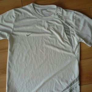 Nike Dryfit Shirt